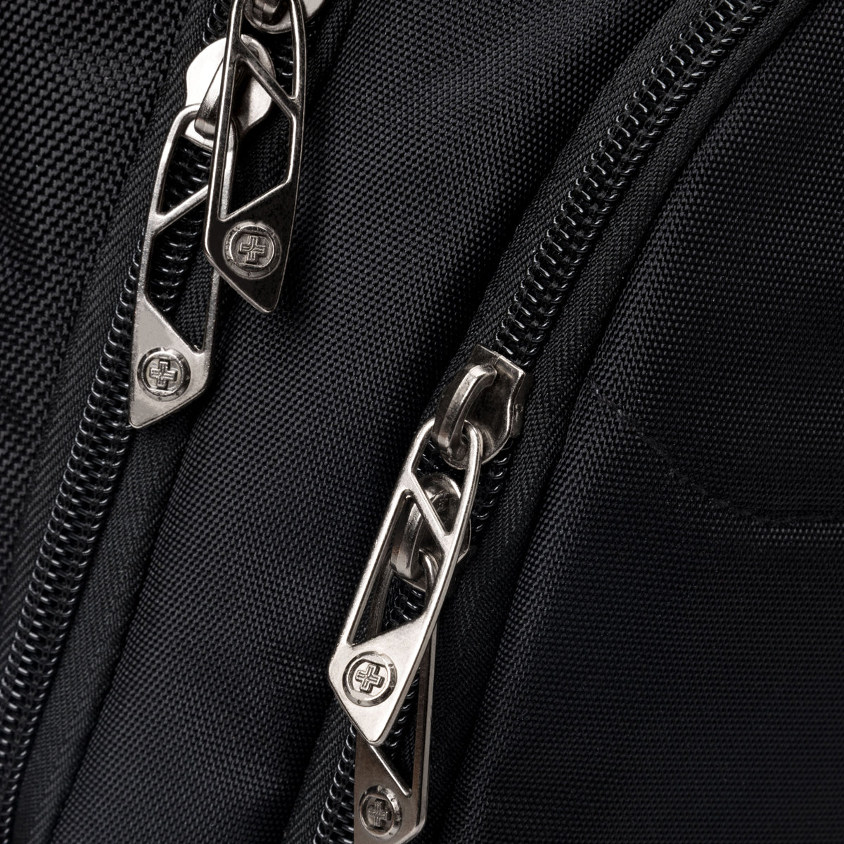 SD1003 Swissdigital Neptune Backpack