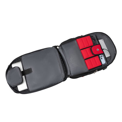 SD1003 Swissdigital Neptune Backpack