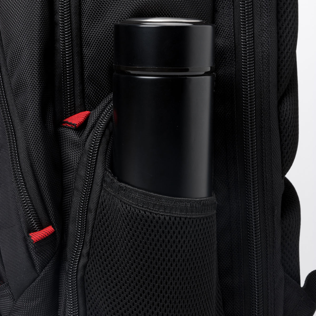 SD1003 Swissdigital Neptune Backpack