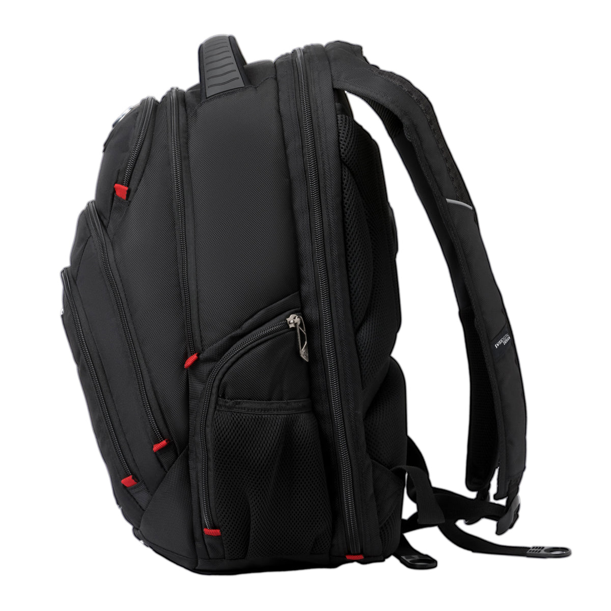SD1003 Swissdigital Neptune Backpack