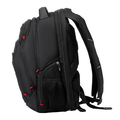 SD1003 Swissdigital Neptune Backpack