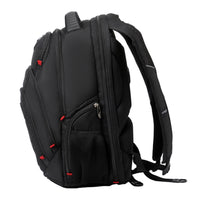 SD1003 Swissdigital Neptune Backpack | LTR CAPACITY