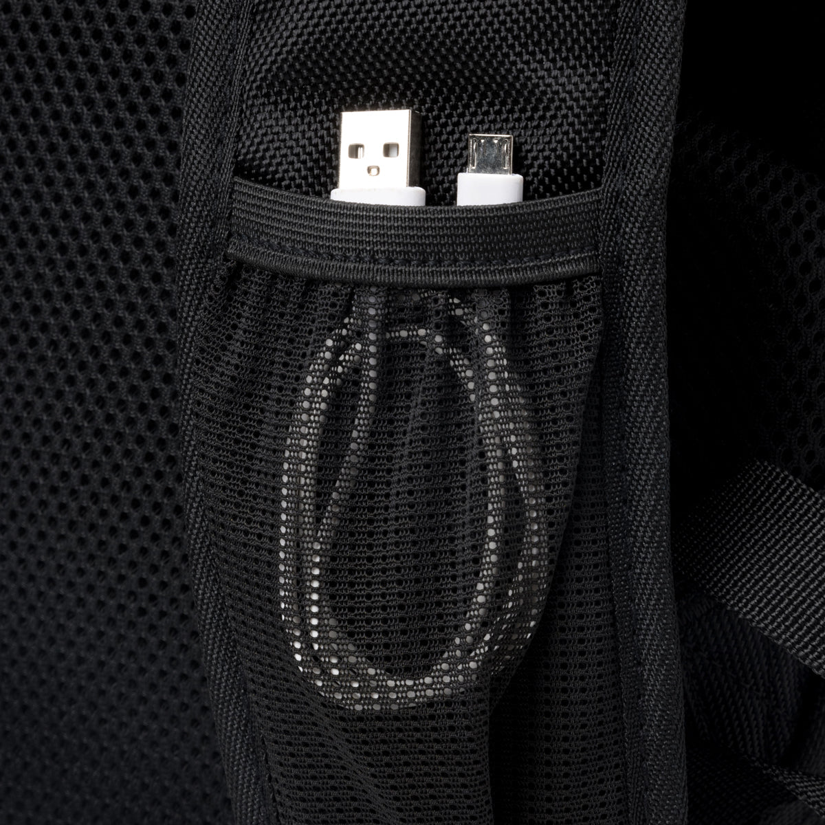 SD1003 Swissdigital Neptune Backpack