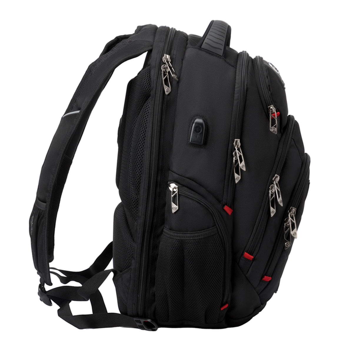 SD1003 Swissdigital Neptune Backpack