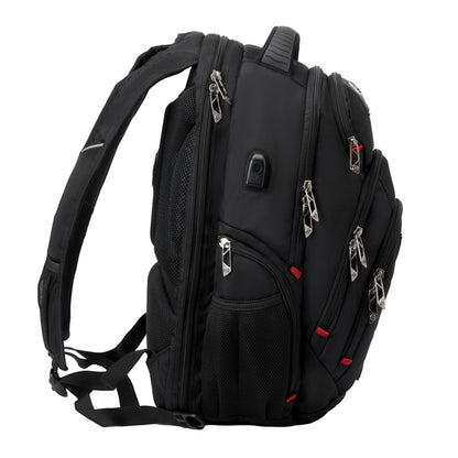 SD1003 Swissdigital Neptune Backpack