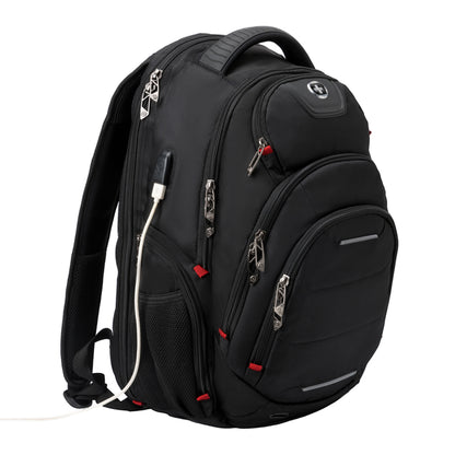SD1003 Swissdigital Neptune Backpack