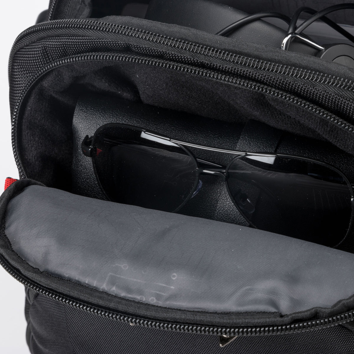SD1003 Swissdigital Neptune Backpack
