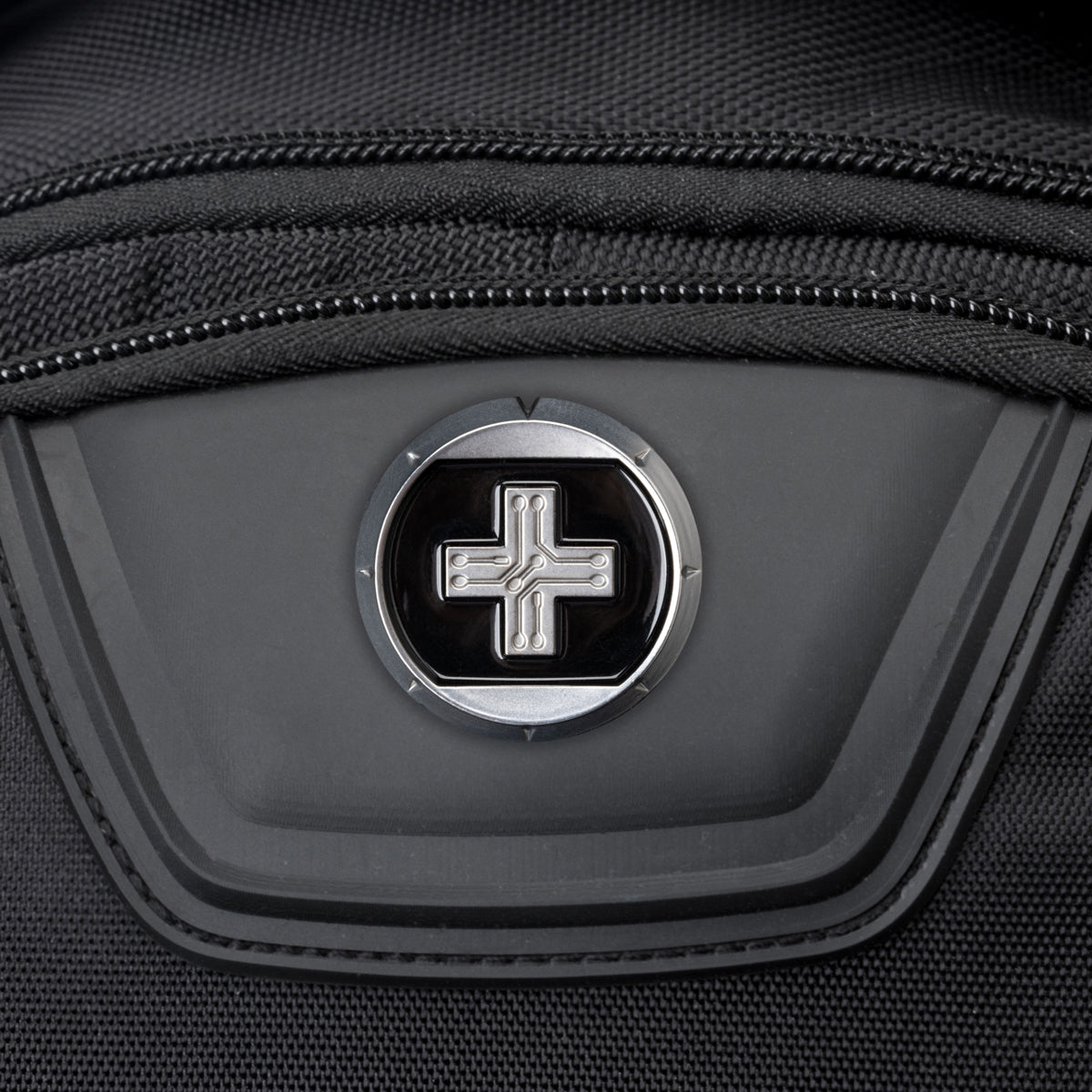 SD1003 Swissdigital Neptune Backpack