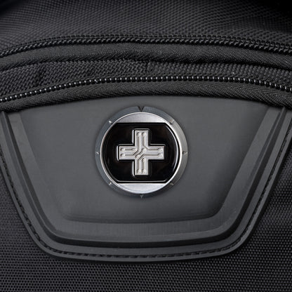 SD1003 Swissdigital Neptune Backpack