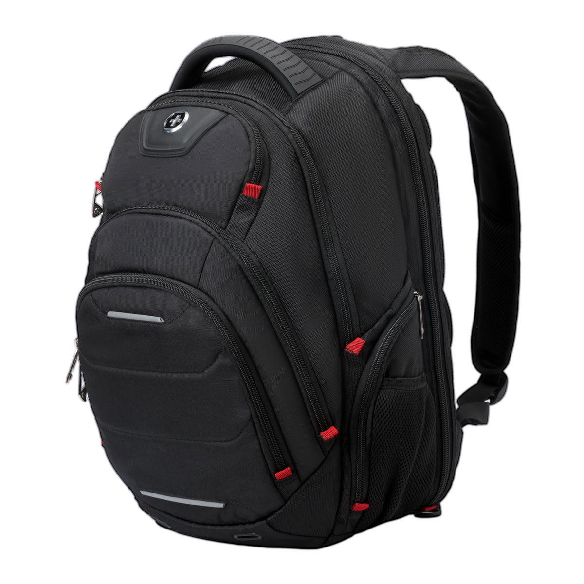 SD1003 Swissdigital Neptune Backpack