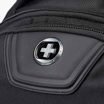 SD1003 Swissdigital Neptune Backpack