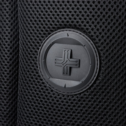 SD1003 Swissdigital Neptune Backpack
