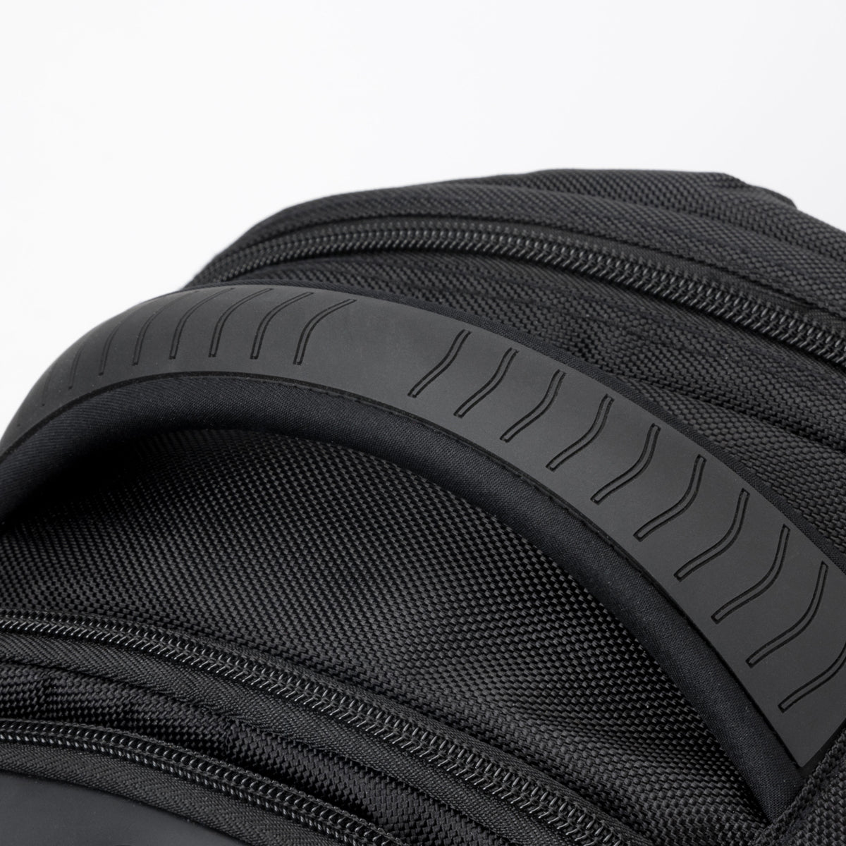 SD1003 Swissdigital Neptune Backpack