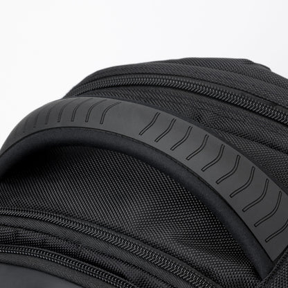 SD1003 Swissdigital Neptune Backpack