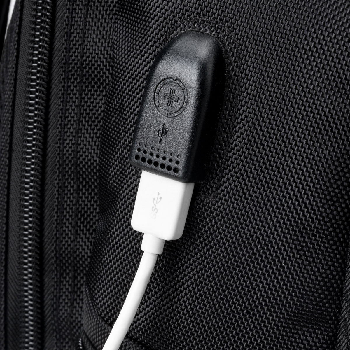SD1003 Swissdigital Neptune Backpack