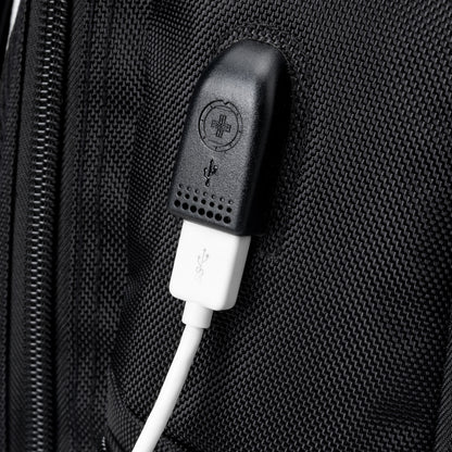 SD1003 Swissdigital Neptune Backpack