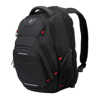 SD1003 Swissdigital Neptune Backpack | LTR CAPACITY