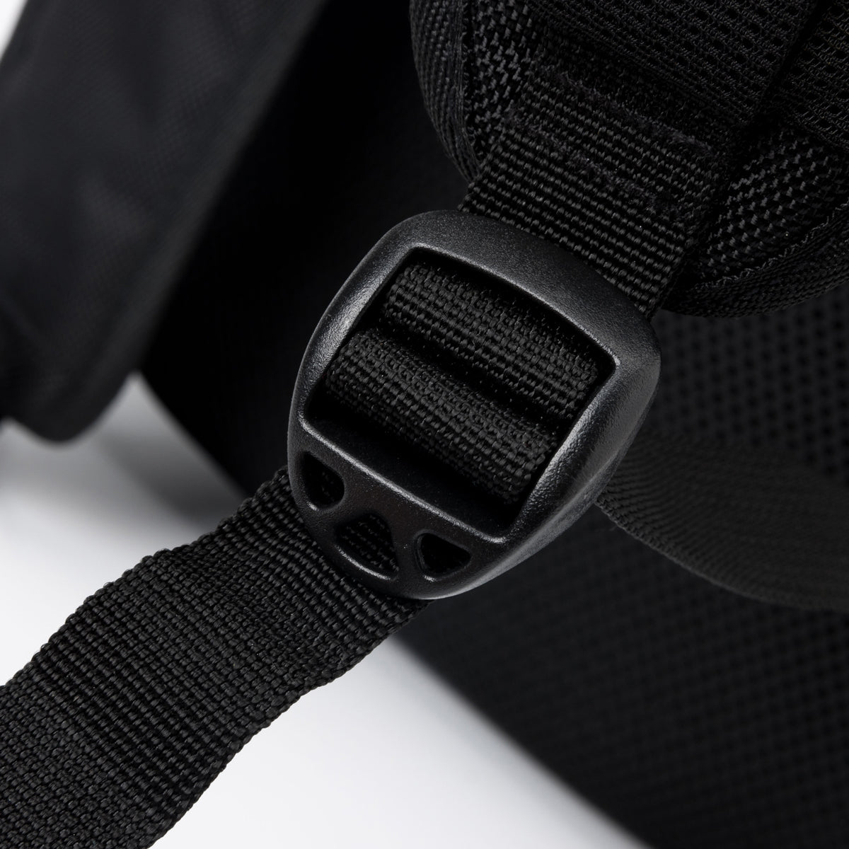 SD1003 Swissdigital Neptune Backpack