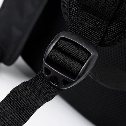 SD1003 Swissdigital Neptune Backpack