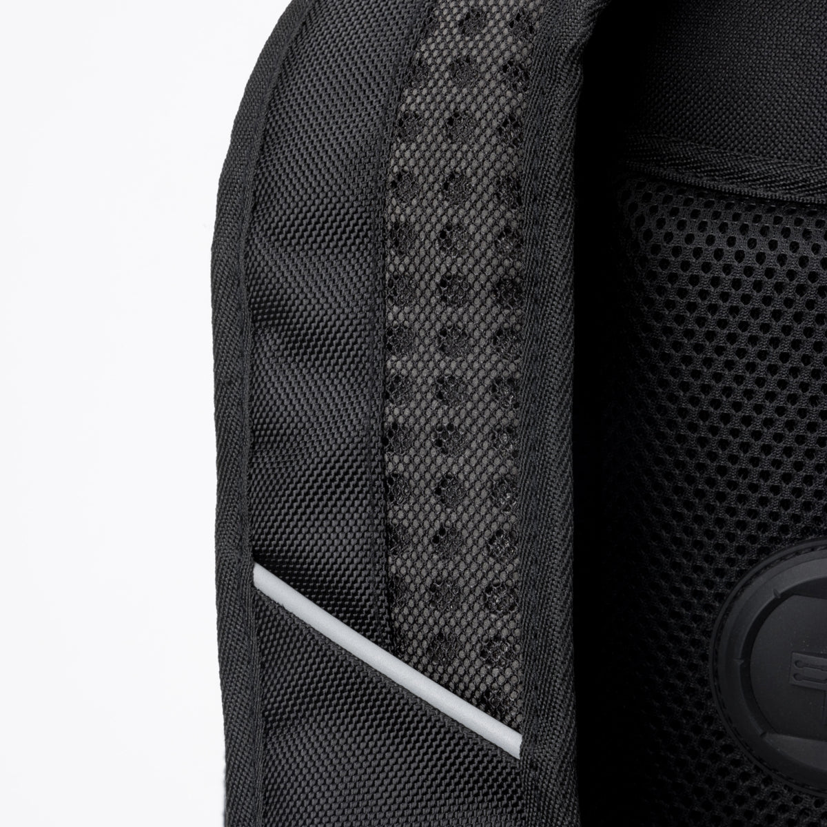 SD1003 Swissdigital Neptune Backpack