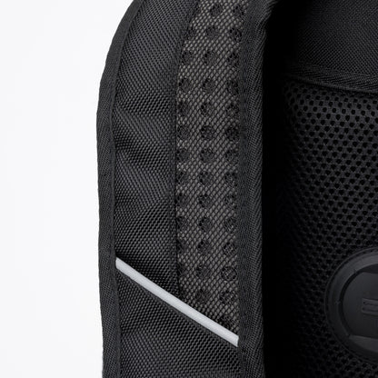 SD1003 Swissdigital Neptune Backpack