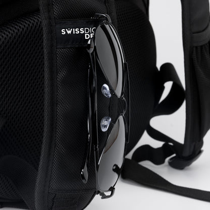 SD1003 Swissdigital Neptune Backpack