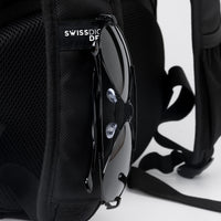 SD1003 Swissdigital Neptune Backpack | LTR CAPACITY