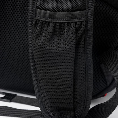 SD1003 Swissdigital Neptune Backpack