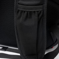 SD1003 Swissdigital Neptune Backpack | LTR CAPACITY