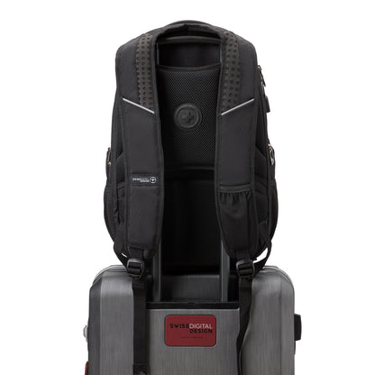 SD1003 Swissdigital Neptune Backpack