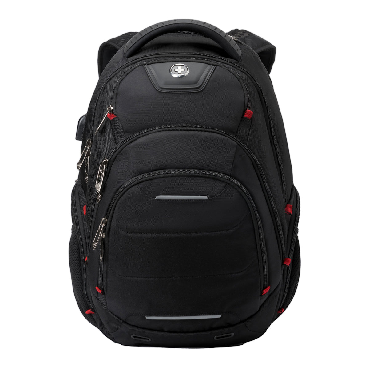 SD1003 Swissdigital Neptune Backpack