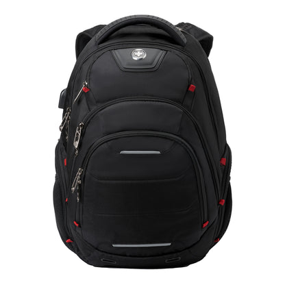 SD1003 Swissdigital Neptune Backpack