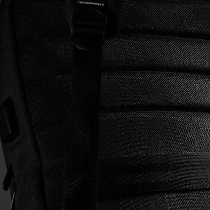 SD1506 Swissdigital Arosa Backpack | 15 LTR CAPACITY