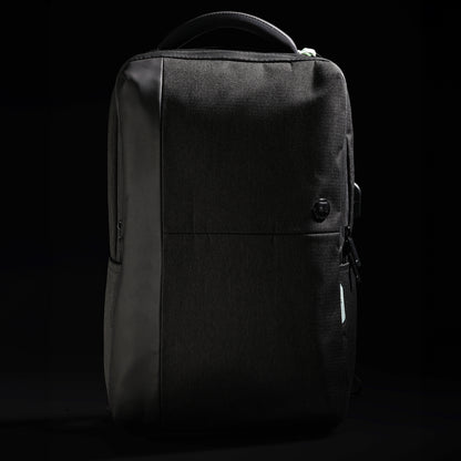SD1506 Swissdigital Arosa Backpack | 15 LTR CAPACITY