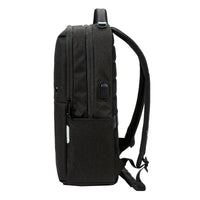 SD1506 Swissdigital Arosa Backpack | 15 LTR CAPACITY