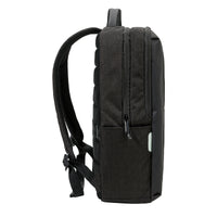 SD1506 Swissdigital Arosa Backpack | 15 LTR CAPACITY