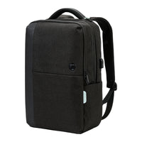 SD1506 Swissdigital Arosa Backpack | 15 LTR CAPACITY