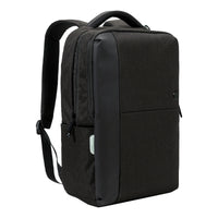 SD1506 Swissdigital Arosa Backpack | 15 LTR CAPACITY