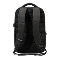 SD1506 Swissdigital Arosa Backpack | 15 LTR CAPACITY