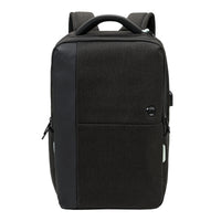 SD1506 Swissdigital Arosa Backpack | 15 LTR CAPACITY