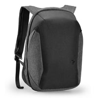 SD1514 Swissdigital Cosmo 3.0 Backpack | 15 LTR CAPACITY