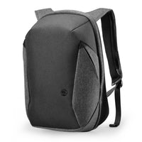 SD1514 Swissdigital Cosmo 3.0 Backpack | 15 LTR CAPACITY