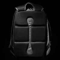 SD1514 Swissdigital Cosmo 3.0 Backpack | 15 LTR CAPACITY