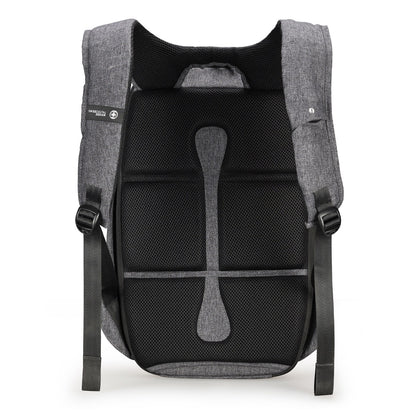 SD1514 Swissdigital Cosmo 3.0 Backpack | 15 LTR CAPACITY