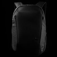 SD1514 Swissdigital Cosmo 3.0 Backpack | 15 LTR CAPACITY