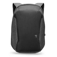 SD1514 Swissdigital Cosmo 3.0 Backpack | 15 LTR CAPACITY