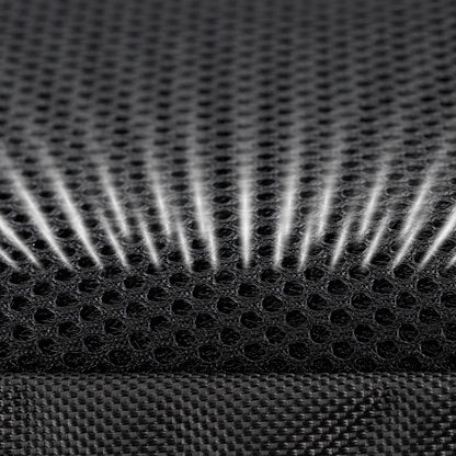 SD161 Swissdigital Terabyte Backpack | 22 LTR CAPACITY