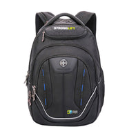 SD161 Swissdigital Terabyte Backpack | 22 LTR CAPACITY