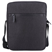 SD2502 Swissdigital Arosa Shoulder Bag