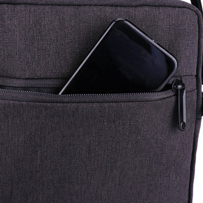 SD2502 Swissdigital Arosa Shoulder Bag